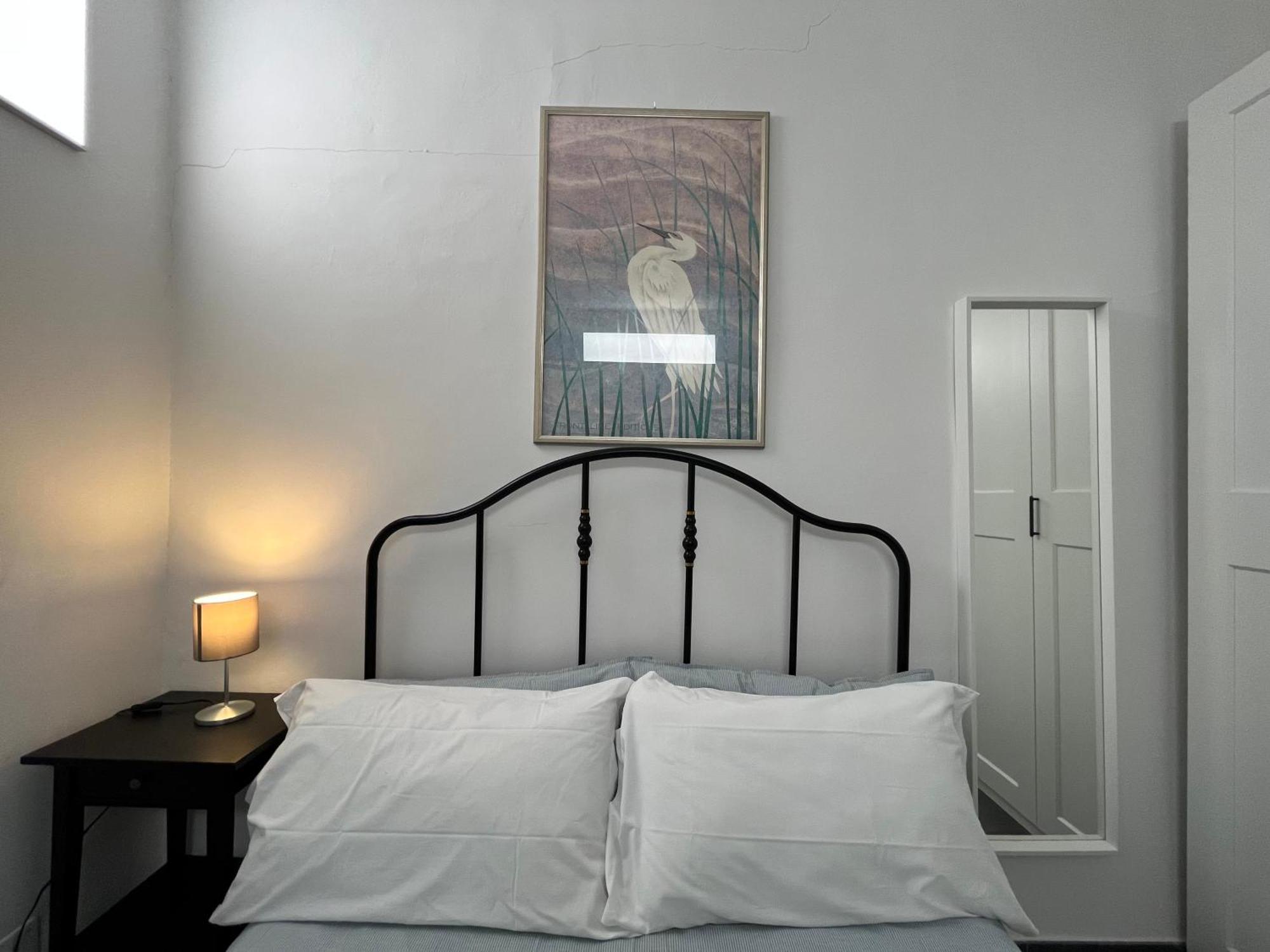Porta Susa Rooms - Camere Porta Susa Turin Luaran gambar