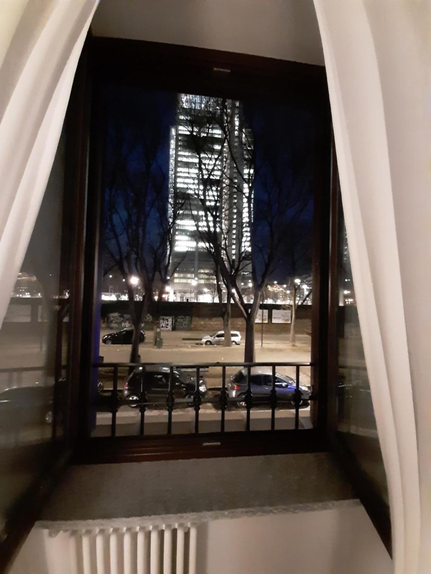 Porta Susa Rooms - Camere Porta Susa Turin Luaran gambar